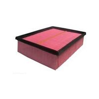 Sakura Air Filter