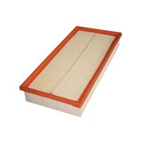 Sakura Air Filter