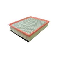 Sakura Air Filter