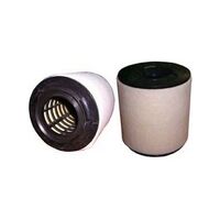 Sakura Air Filter