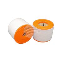 Sakura Air Filter Fits A1921 Wa5350 FA-31880