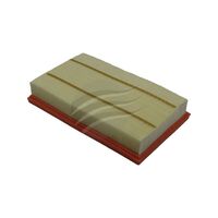 Sakura Air Filter For A2000 Wa5500 5Q0129620E