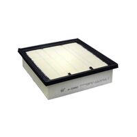 Sakura Air Filter FA-32850