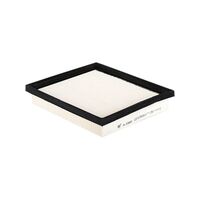 Sakura Air Filter