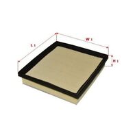 Sakura Air Filter FA-33980