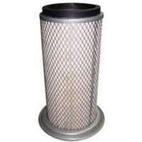 Sakura Air Filter