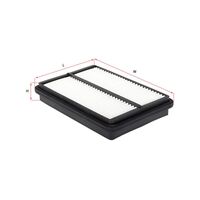 Sakura Air Filter