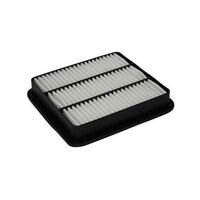 Sakura Air Filter FA-38200