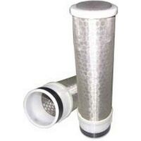 Sakura Air Filter