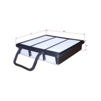 Sakura Air Filter