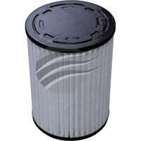 Sakura Air Filter Fits Wa5530 28113S0100 FA-39020