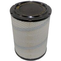 Sakura Primary Air Filter Rs3882 P537405 Af25886 1080671 3930011220 FA-4210