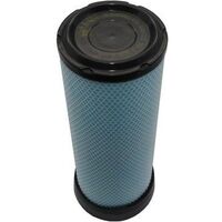 Sakura Secondary Air Filter Rs3883 3P300-11230 FA-4211