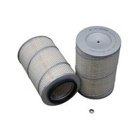 Sakura Primary Air Filter 3814695 P500955 3814695 FA-44280