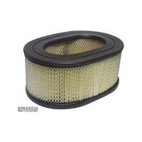 Sakura Air Filter