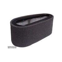 Sakura Air Filter