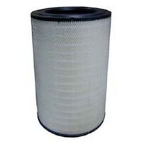 Sakura Air Filter [ref Ryco HDA5889]