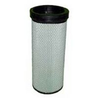 Sakura Air Filter