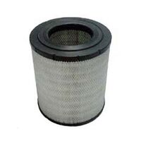 Sakura Air Filter