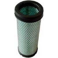 Sakura Air Filter