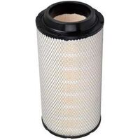 Sakura Air Filter