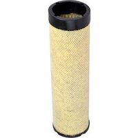 Sakura Air Filter