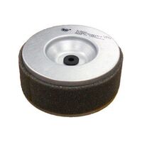Sakura Air Filter