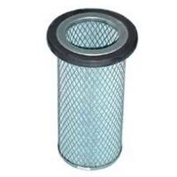 Sakura Air Filter [ref Ryco HDA5322]