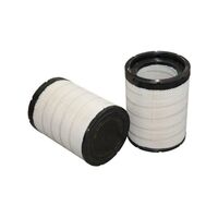 Sakura Air Filter P613336 Rs4862 Af26013 3551814-C1 FA-5440