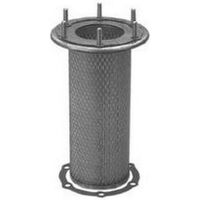 Sakura Air Filter [ref Ryco HDA5109]