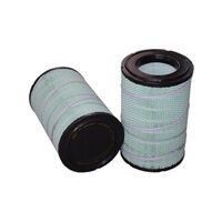Sakura Air Filter [Ref Ryco HDA5881] FA-55391