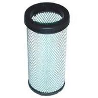 Sakura Air Filter [ref Ryco HDA5967] FA-5569
