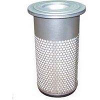 Sakura Air Filter FA-5677