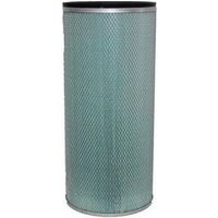 Sakura Air Filter FA-5715