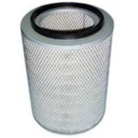 Sakura Air Filter FA-5718