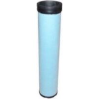 Sakura Air Filter FA-57380