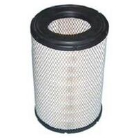 Sakura Air Filter [ref Ryco HDA5878]