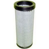 Sakura Air Filter [Ref Ryco HDA5978]