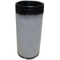 Sakura Air Filter [Ref Ryco HDA6057]