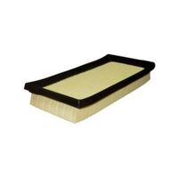 Sakura Air Filter FA-58370