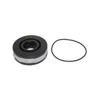 Sakura Air Filter FA-58400