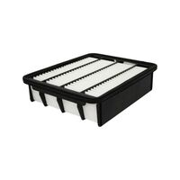 Sakura Air Filter FA-59080