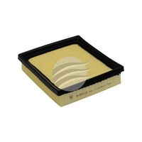 Sakura Air Filter Fits A2054 Wa5524 FA-59110