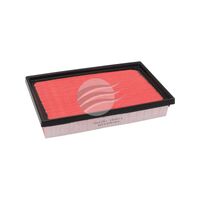 Sakura Air Filter Fits Wa5561 17801-15090 FA-59120