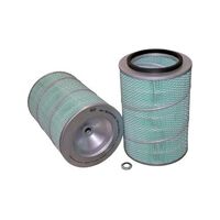Sakura Air Filter [Ref Ryco HDA5486]