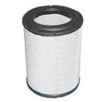 Sakura Air Filter FA-6119M