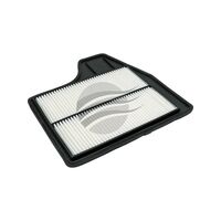 Sakura Air Filter Fits A1877 Wa5330 For Nissan Altima L33 FA-61490