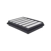 Sakura Air Filter FA-61980
