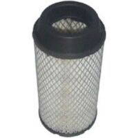 Sakura Air Filter FA-6225
