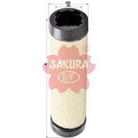Sakura Air Filter FA-6226